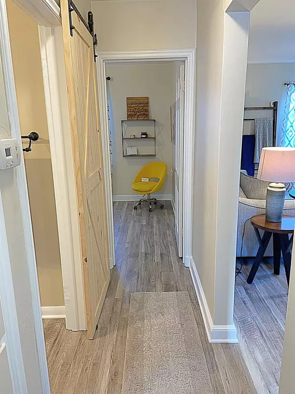 Beloit, WI 53511,1619 Liberty Ave