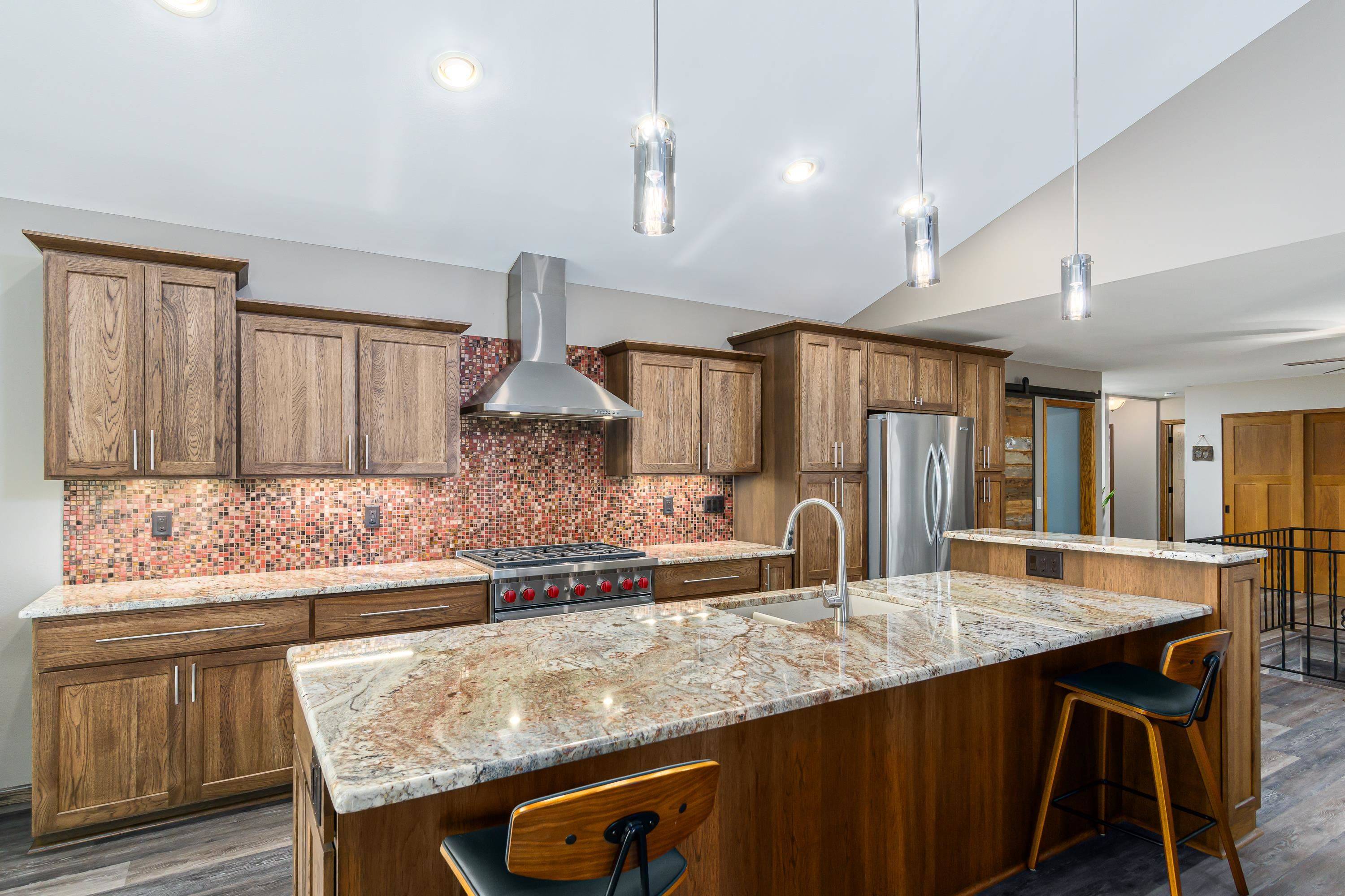 Deforest, WI 53532,4897 Pine Spring Rd