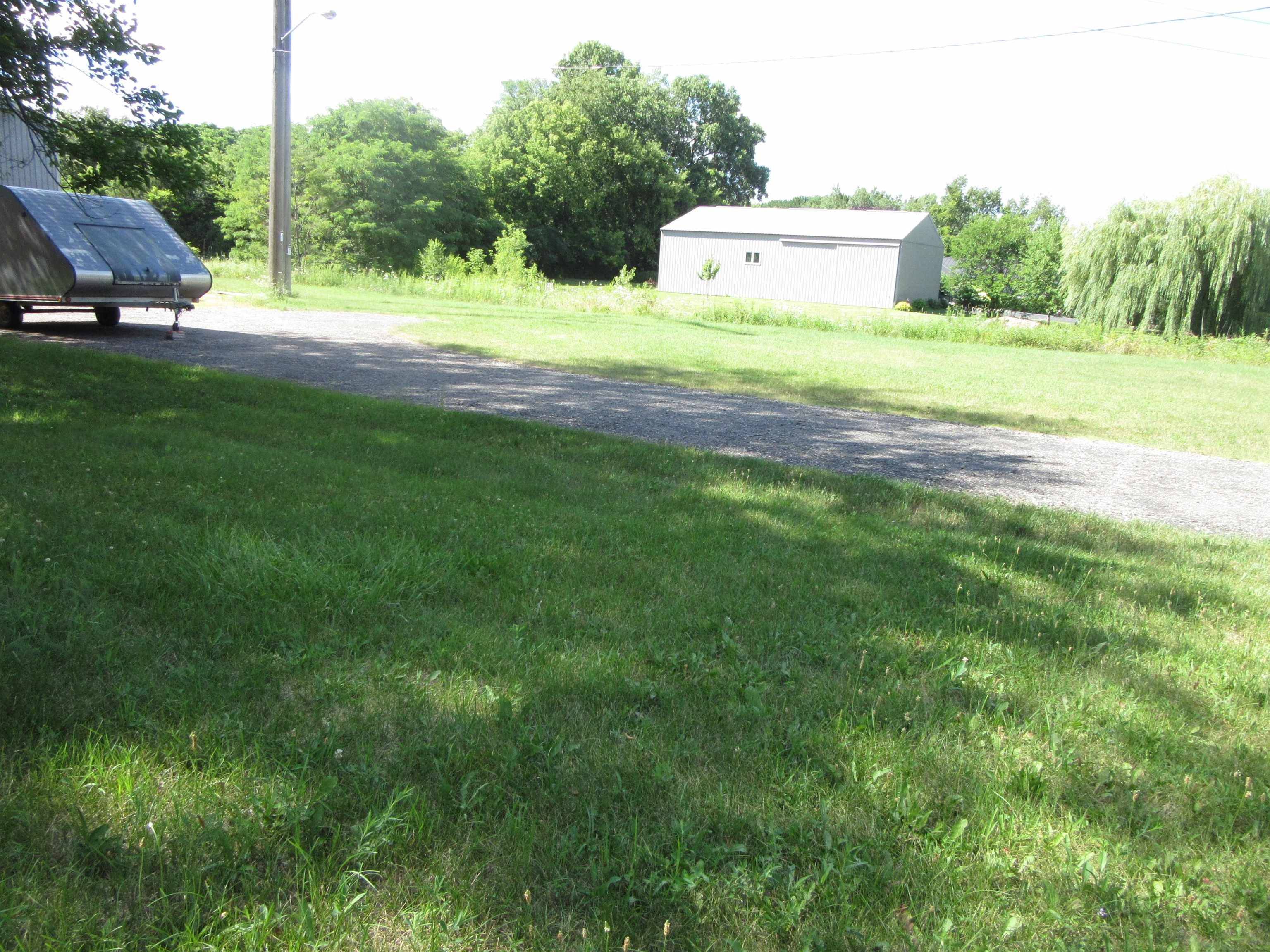 Baraboo, WI 53913,S4293 Crawford St