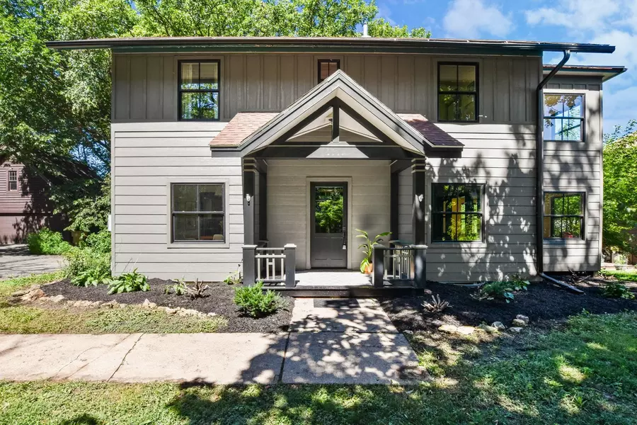 3910 Nakoma Rd, Madison, WI 53711