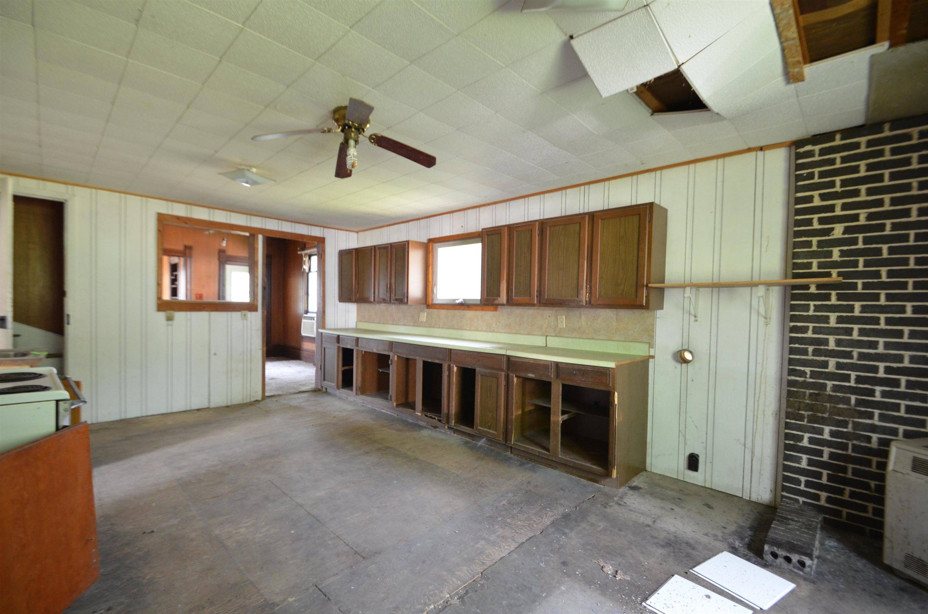 Richland Center, WI 53581,1101 S Sheldon Street