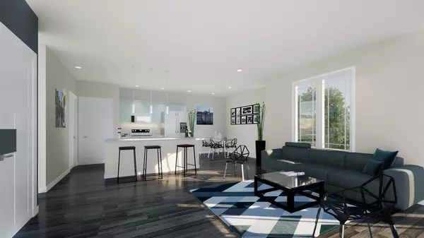 Cottage Grove, WI 53527,1711 N Windsor Ave