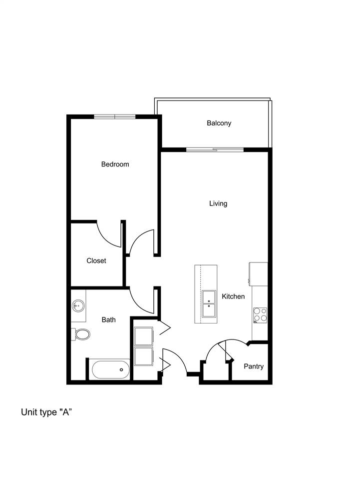 Deforest, WI 53532,4910 Innovation Dr #307
