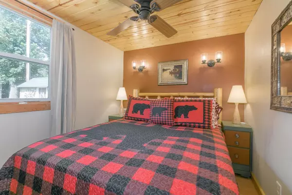Montello, WI 53949-7949,W1081 Rest Haven Ln
