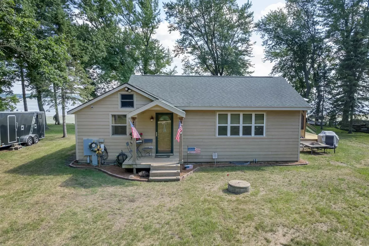 Montello, WI 53949-7949,W1081 Rest Haven Ln