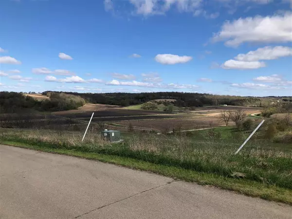 New Glarus, WI 53574,Lot 2 Cardinal Crest Ln