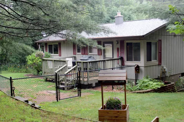 Hancock, WI 54943,N2925 County Road GG