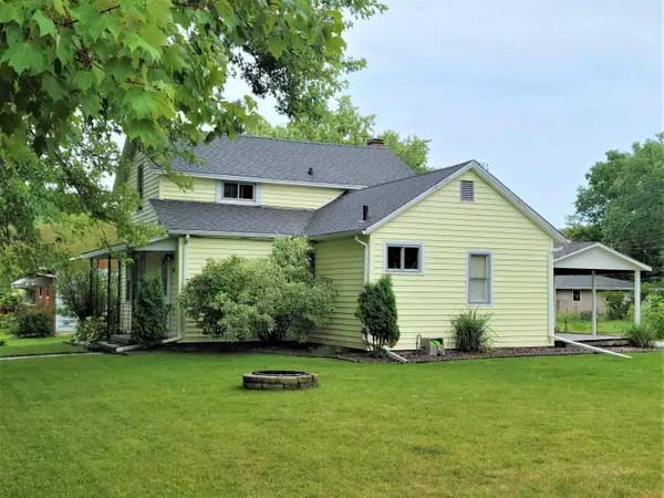 Viroqua, WI 54665,405 Elm St