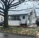 Janesville, WI 53548,104 W Holmes St