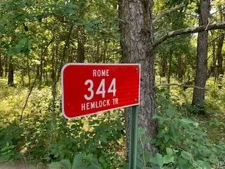 Nekoosa, WI 54457,344 Hemlock Tr