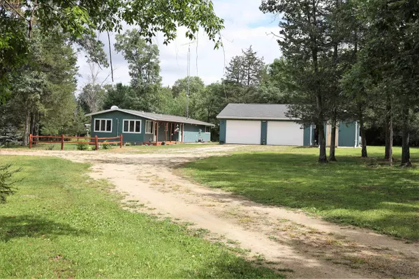 Montello, WI 53949,W1594 Golf View Dr