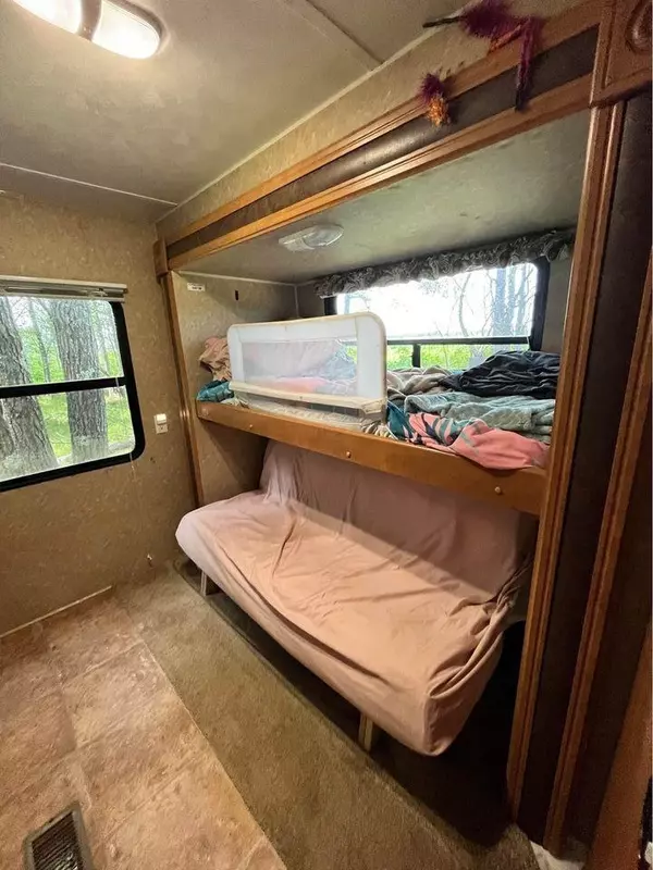 Nekoosa, WI 54457,838 Sterling Rd