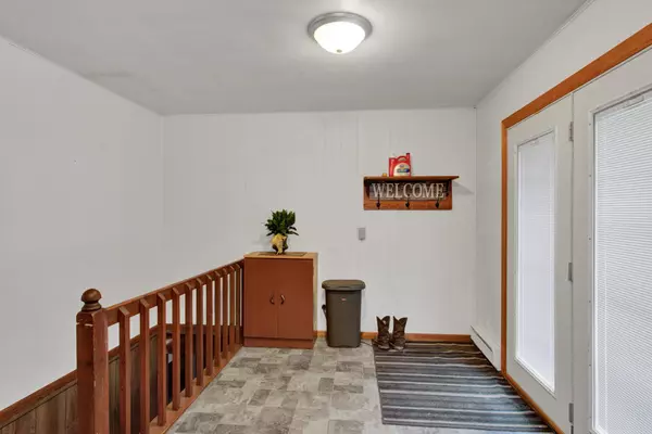 Nekoosa, WI 54457,324 Sterling Ct
