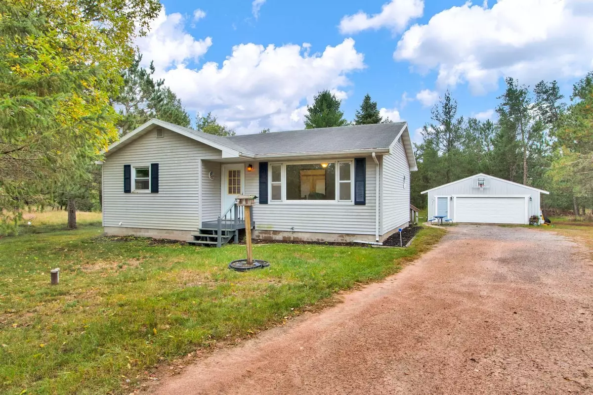 Nekoosa, WI 54457,324 Sterling Ct