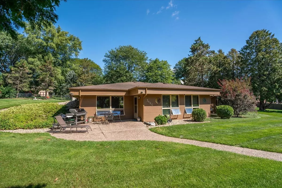 Madison, WI 53718,3486 Cynthia Ln