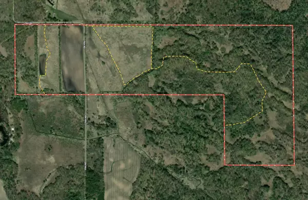 New Lisbon, WI 53950,200 AC Fish Rd