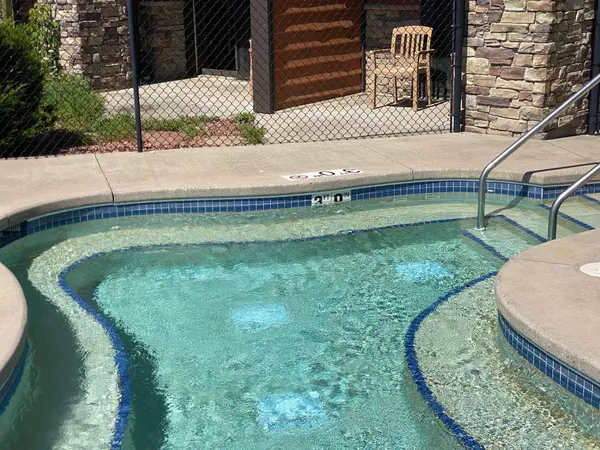 Wisconsin Dells, WI 53965,2504 River Rd #7112