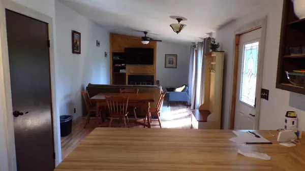 Nekoosa, WI 54457,878 Sheffield Ct