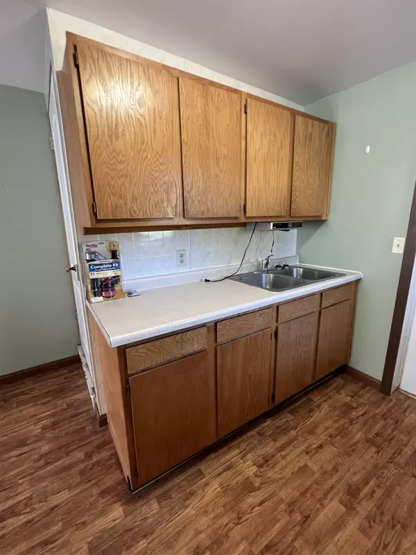 Prairie Du Chien, WI 53821,428 N Michigan St