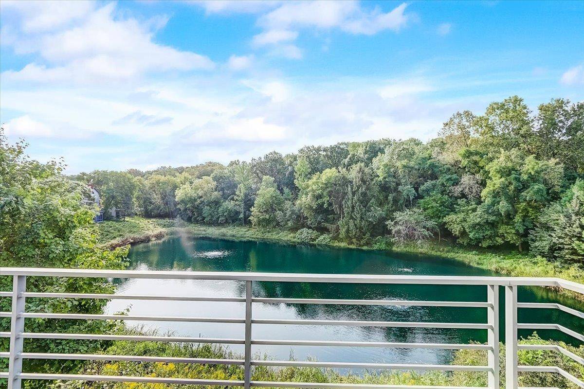 50 Hidden Hollow Tr, Madison, WI 53717