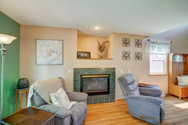 Marshall, WI 53559,118 Lakewood Terr