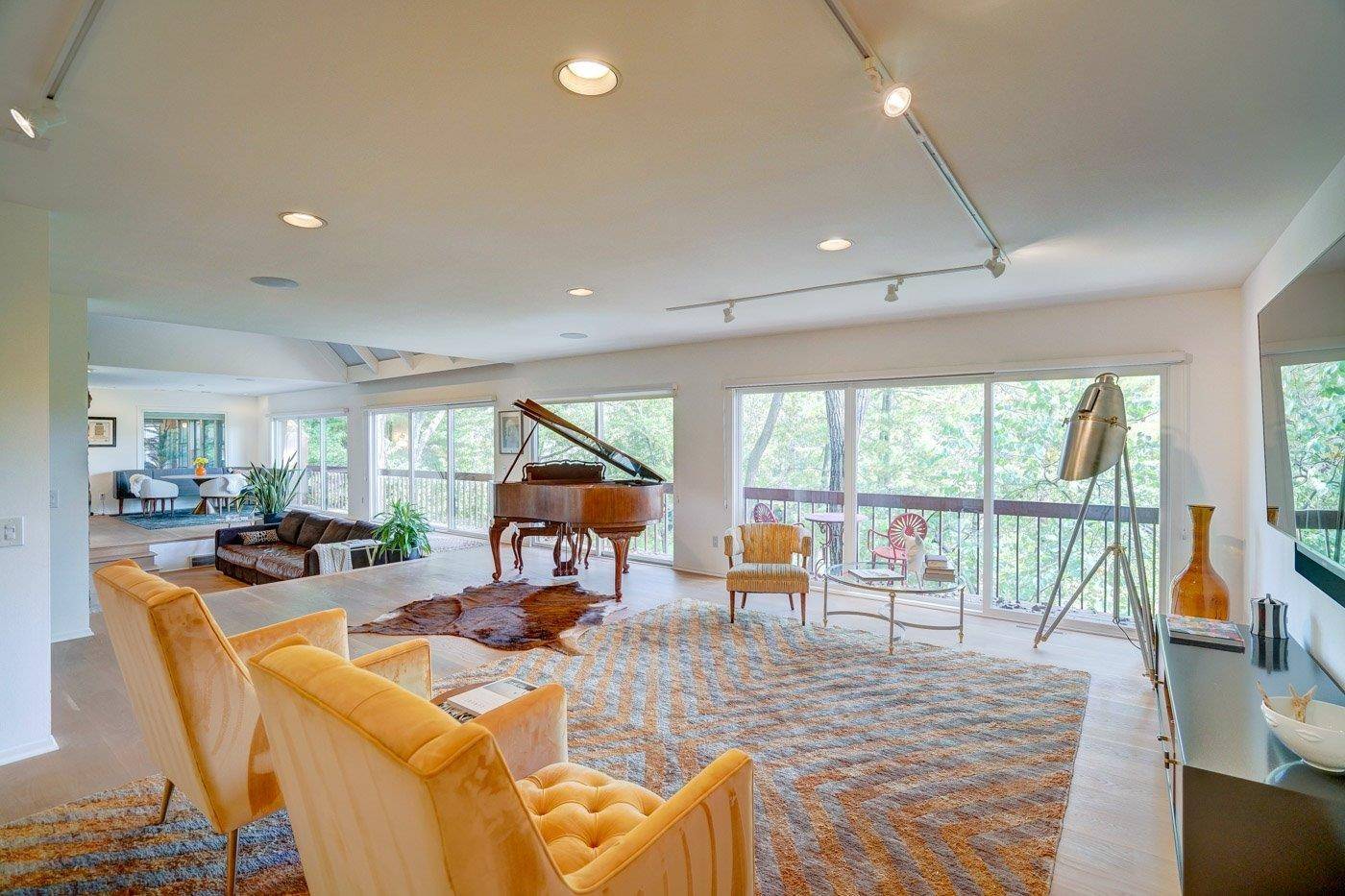 Madison, WI 53705,1714 Camelot Dr
