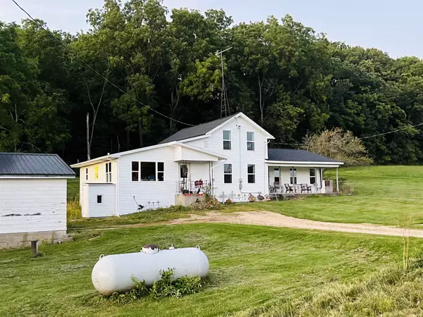 Baraboo, WI 53913,W11936 County Road W