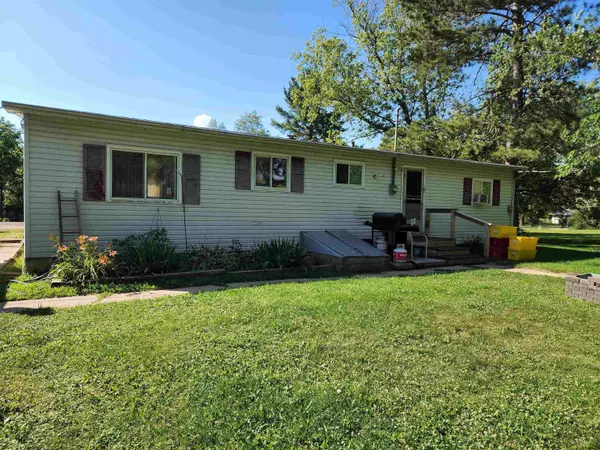 Edgerton, WI 53534,9152 N Arrowhead Shores Rd