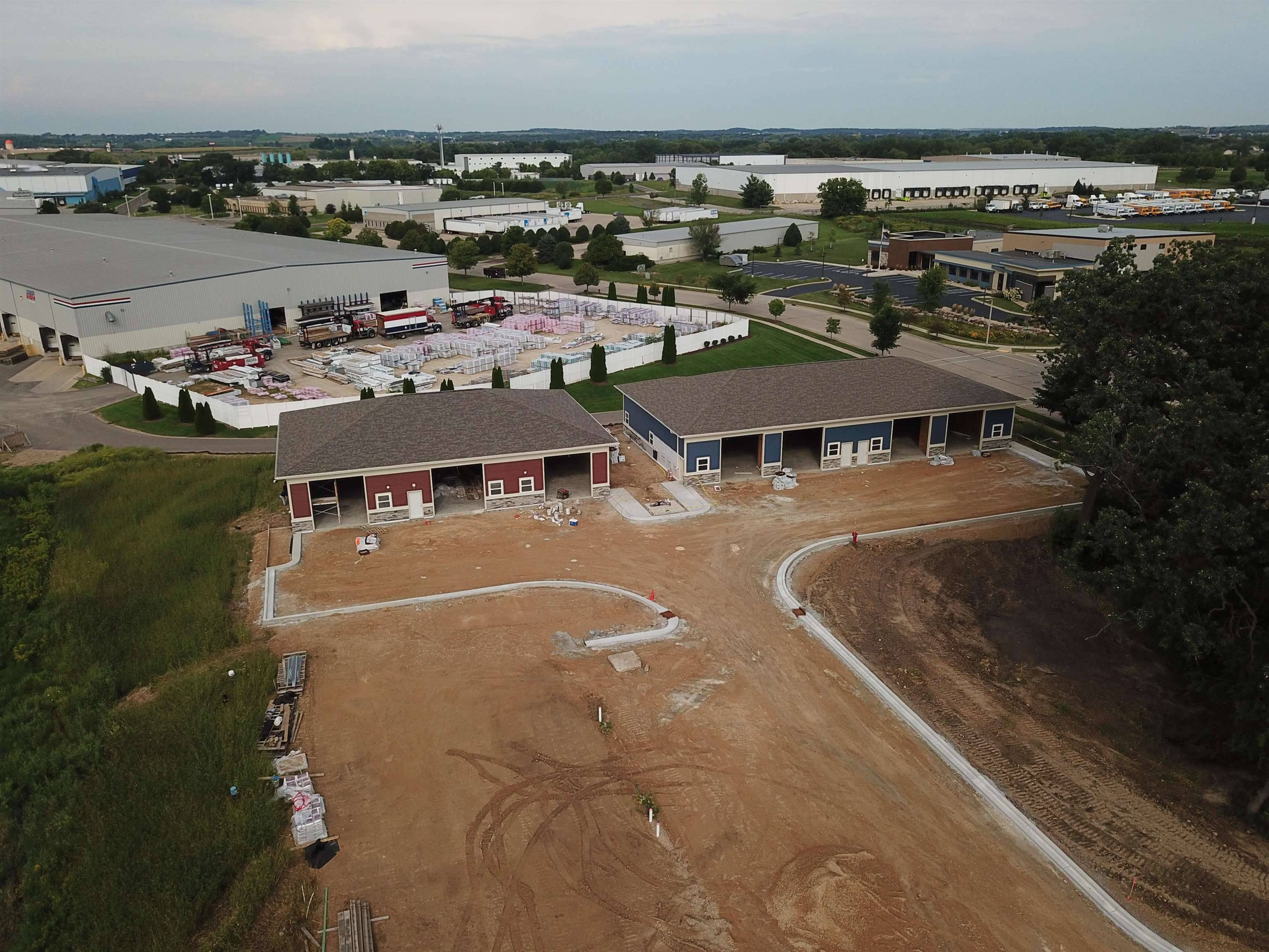 Deforest, WI 53532,4315 Duraform Ln