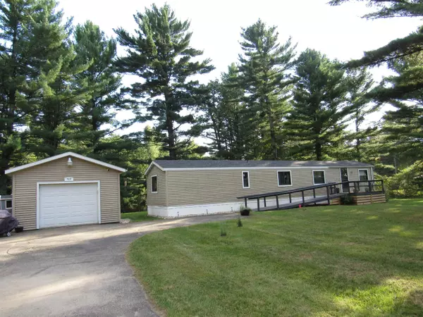 Friendship, WI 53934,769 Czech Ct