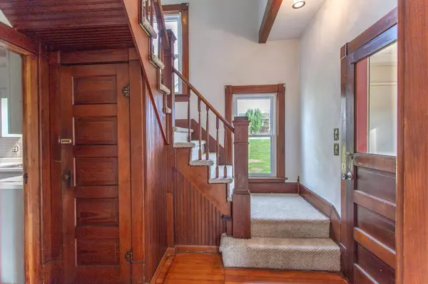 Browntown, WI 53522,217 S Center St