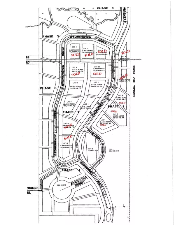 Green Lake, WI 54941,424 Stonehaven Drive