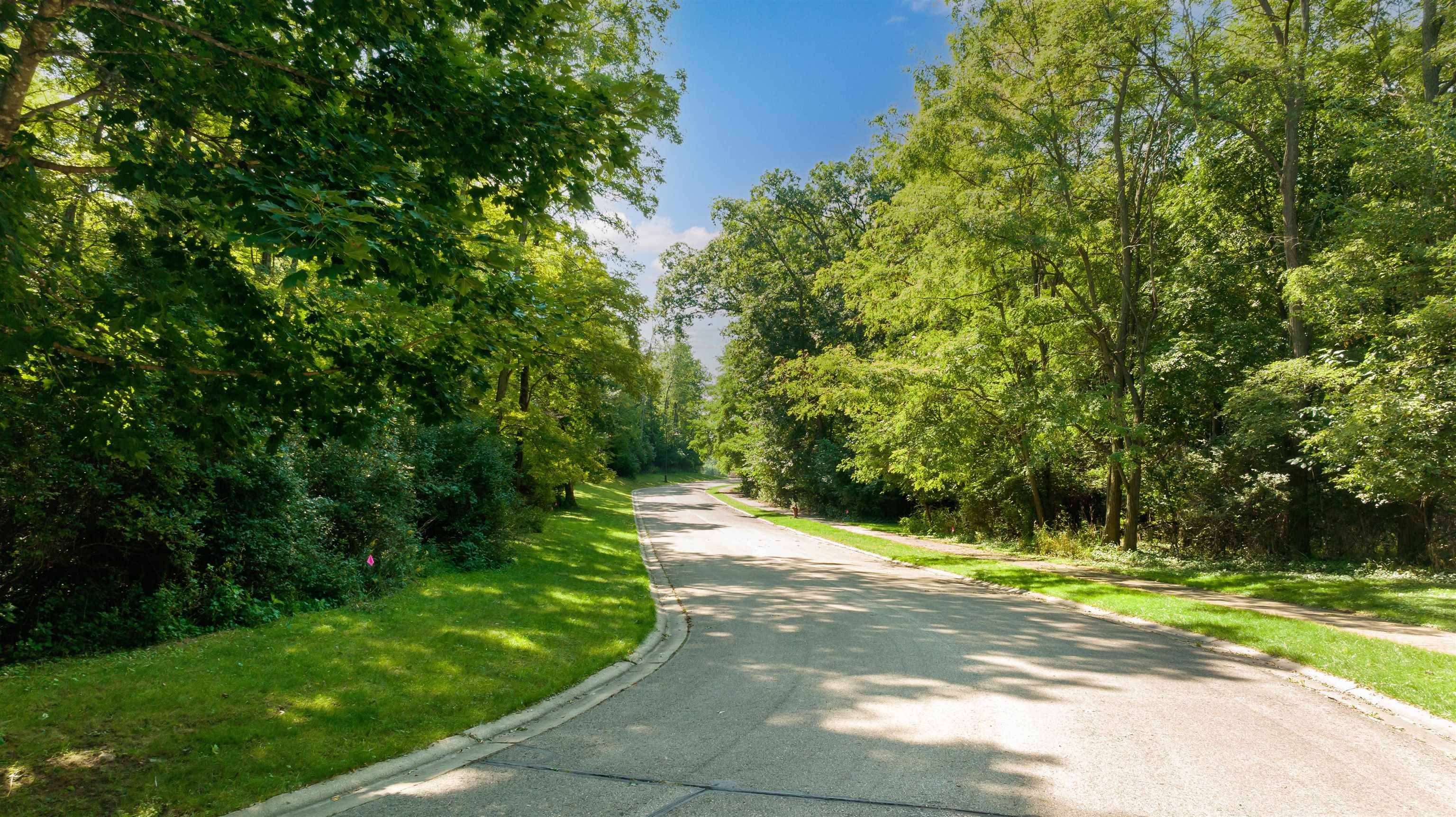Green Lake, WI 54941,417 Evensong Way