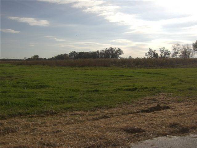 Deforest, WI 53532,L53 Dawes Ct