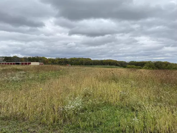 Blue Mounds, WI 53517-0189,10825 Village Circle