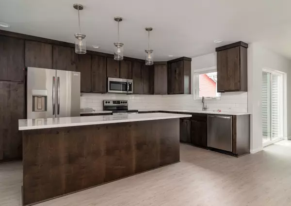 Fitchburg, WI 53711,2561 Spark St