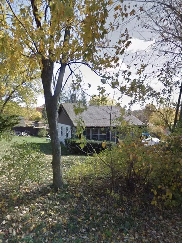 N3230 Acacia Rd, Lake Geneva, WI 53147