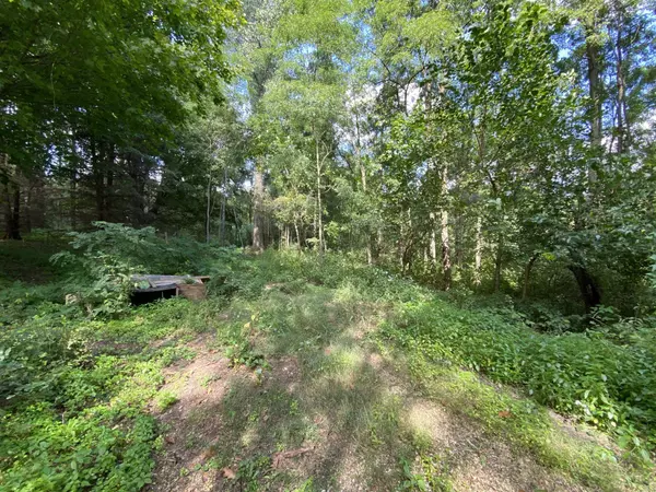 5929 County Road I, Cuba City, WI 53807