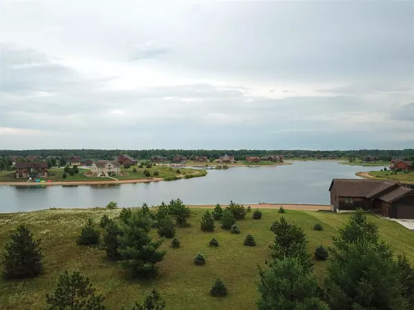 New Lisbon, WI 53950,Lot 63 Rising Sun Court