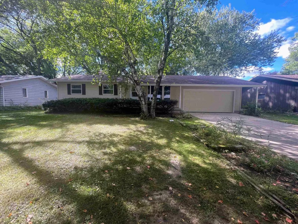 Madison, WI 53711,1802 Rae Ln