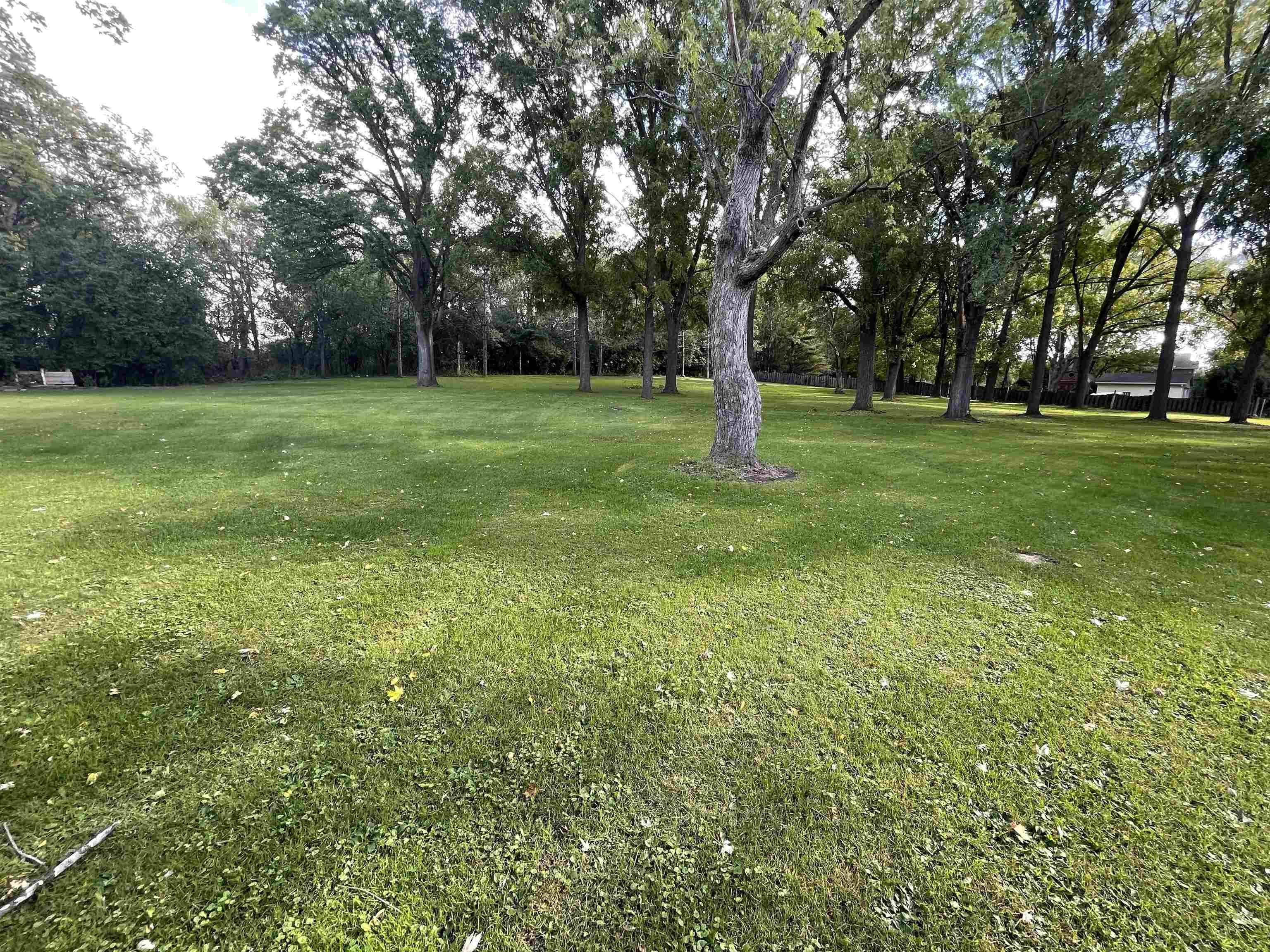 Madison, WI 53714,4002-4004 Bruns Ave