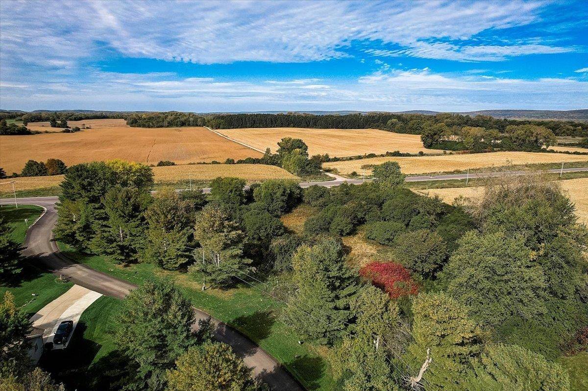 Merrimac, WI 53561,L1 Kilpatrick Point Drive