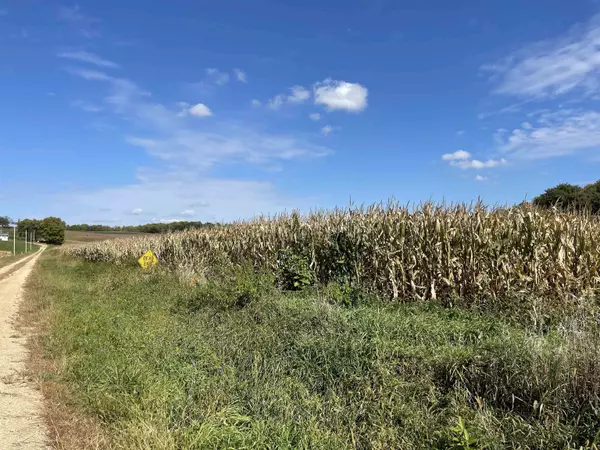 Browntown, WI 53522,3.07 +/- Acres County Road B