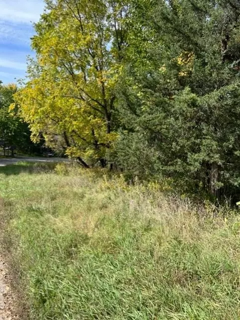 Lodi, WI 53555,Lot 3 Lakeview Dr