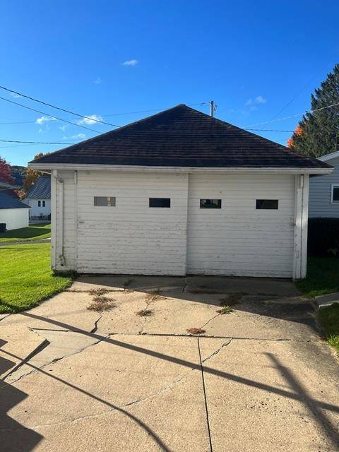 Plain, WI 53577,1175 Clover St