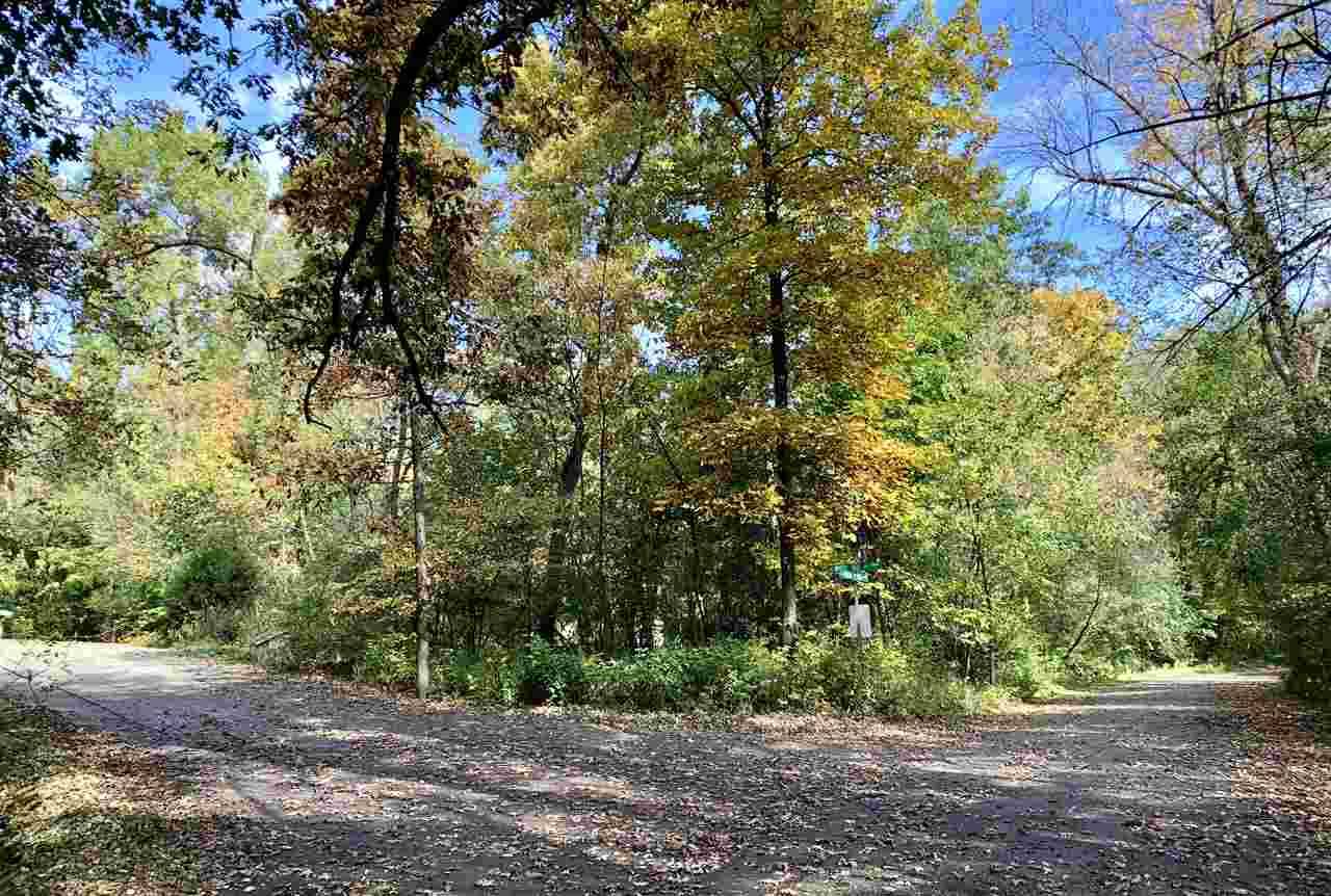 Janesville, WI 53545,L24 White Tail Ln