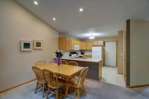 Madison, WI 53718,804 McClellan Dr