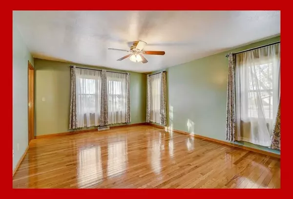 Janesville, WI 53546,2715 W Burbank Ave