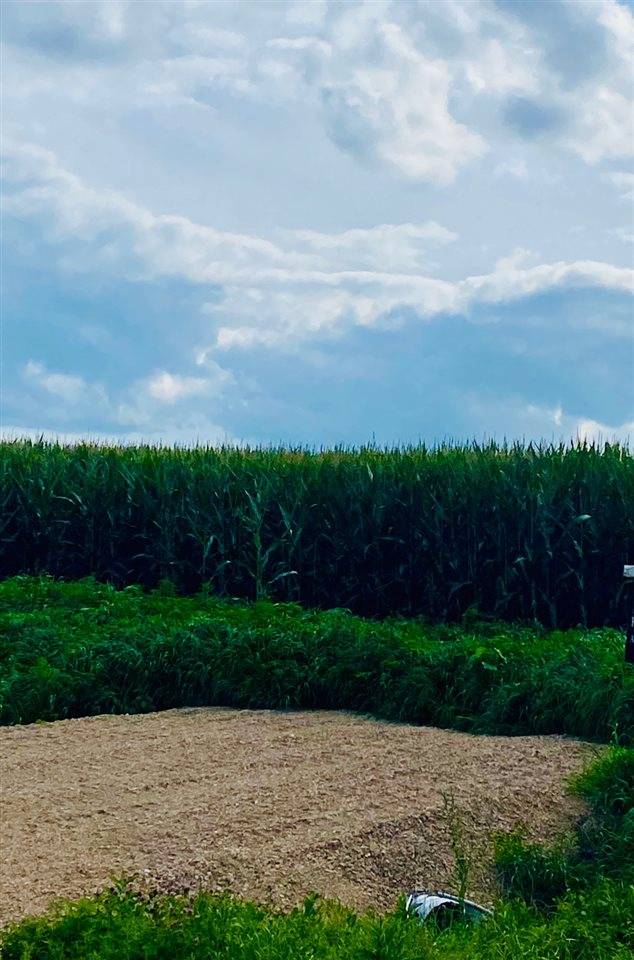 Columbus, WI 53925,L2 Wendt Road