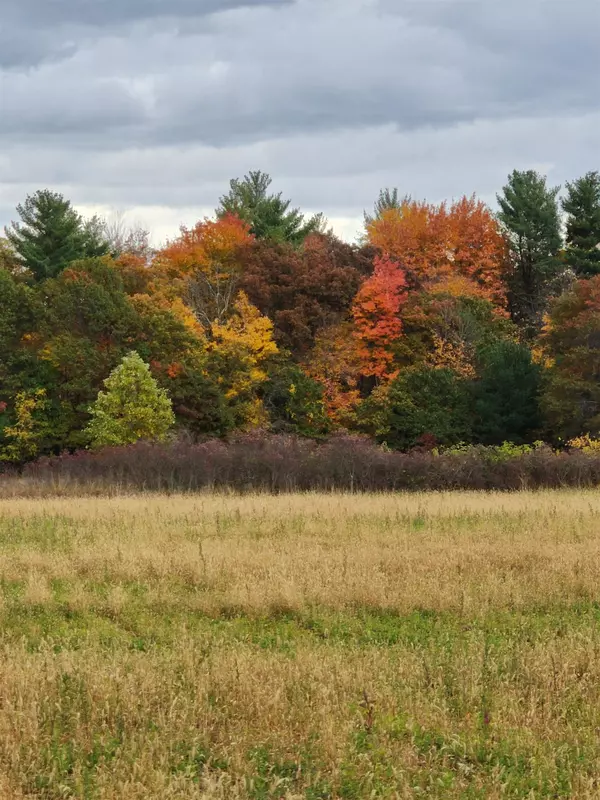 Arkdale, WI 54613,76 acres 18th Ave